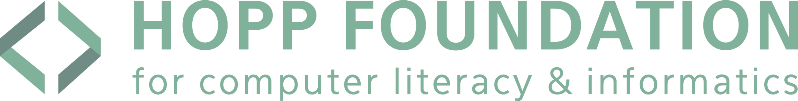 Hopp_Foundation_Logo